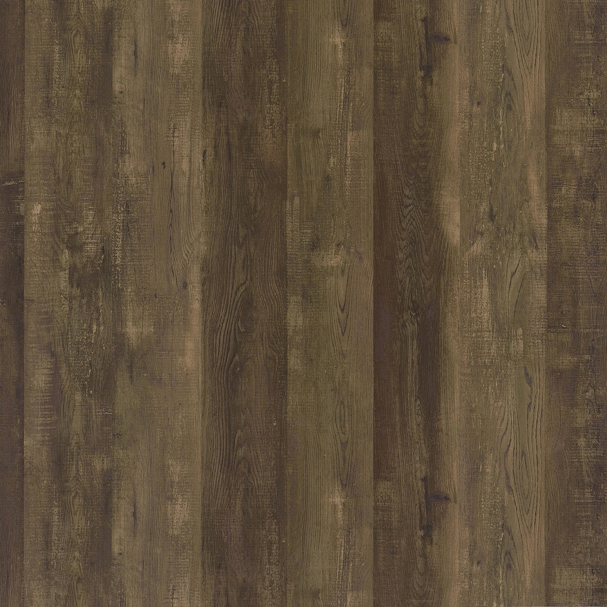 Mendoza Bar Cabinet