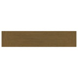 Florence Sideboard