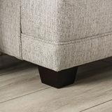 Stephney Sofa
