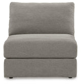 Avaliyah Sectional with Chaise