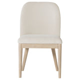 Solano Dining Side Chair