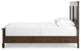 Danabrin Bed