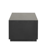 Dothan Coffee Table