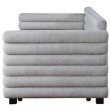 Patricia Daybed with Trundle