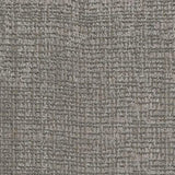 Altari Oversized Accent Ottoman