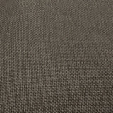 Braga Chair