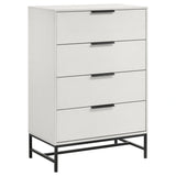 Sonora Bedroom Set