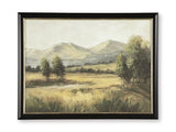 Ingor Wall Art