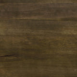 Yaritza Coffee Table