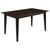 Gabriel Dining Set