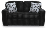 Midnight-Madness Living Room Set
