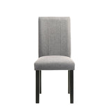Amelio Side Chair (2/CTN)