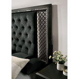 Demetria Bed
