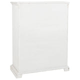 McKinney Bedroom Set