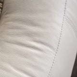 Glarus Loveseat Manual Recliner