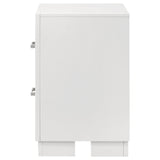 Jessica Nightstand