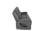 Arturus Power Sofa