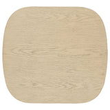 Kailani End Table