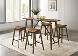 Klamath Counter Ht. Table