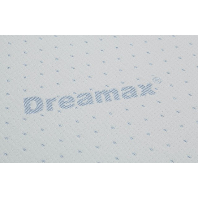 Ilene E.King - Furniture World