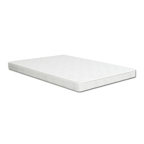 MADDER 4" Twin Trundle Mattress - Furniture World