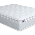 Magnolia E.King Size - Furniture World