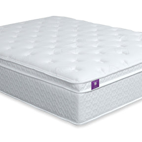 Magnolia E.King Size - Furniture World