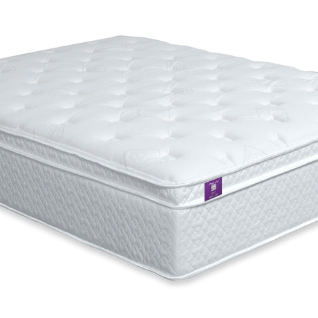 Magnolia E.King Size - Furniture World