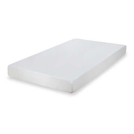 Artemisia 8" & 12" Twin XL Extra Long Memory Foam Mattress - Furniture World