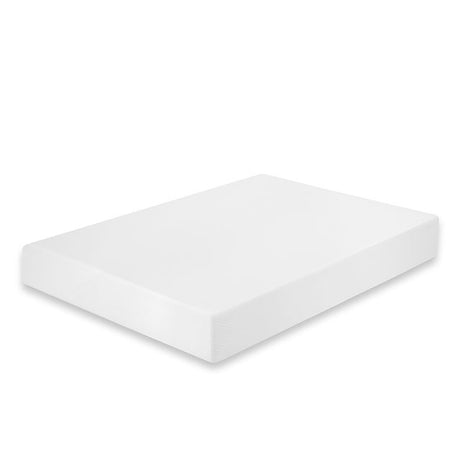 Artemisia 12" Memory Foam Mattress Full, Queen, Eastren King, & Cal.King - Furniture World