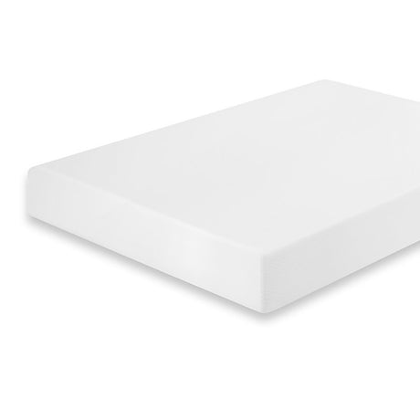 Artemisia 12" Memory Foam Mattress Full, Queen, Eastren King, & Cal.King - Furniture World