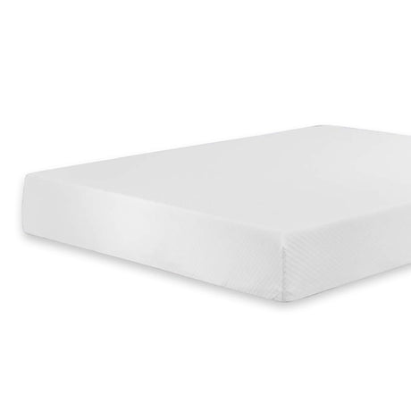 Artemisia 12" Memory Foam Mattress Full, Queen, Eastren King, & Cal.King - Furniture World