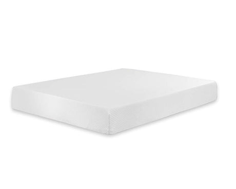 Artemisia 12" Memory Foam Mattress Full, Queen, Eastren King, & Cal.King - Furniture World