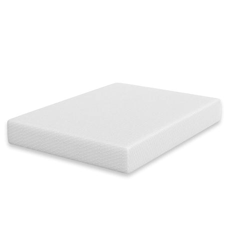 Artemisia 12" Memory Foam Mattress Full, Queen, Eastren King, & Cal.King - Furniture World