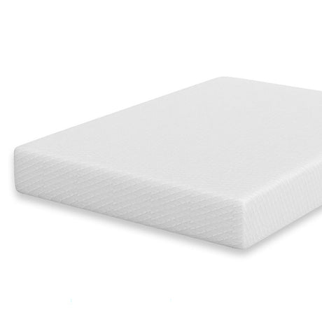 Artemisia 12" Memory Foam Mattress Full, Queen, Eastren King, & Cal.King - Furniture World