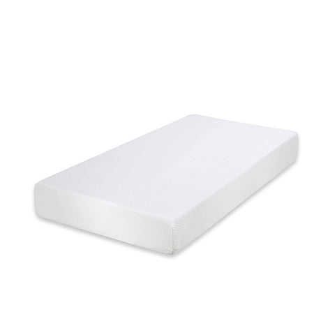 Artemisia 12" Memory Foam Mattress Full, Queen, Eastren King, & Cal.King - Furniture World