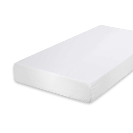 Artemisia 12" Memory Foam Mattress Full, Queen, Eastren King, & Cal.King - Furniture World