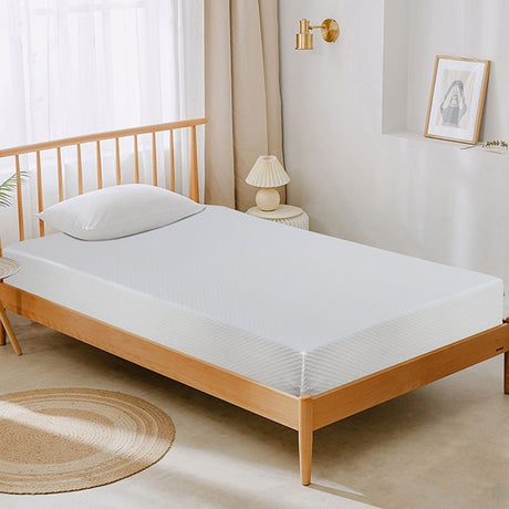 Artemisia 12" Memory Foam Mattress Full, Queen, Eastren King, & Cal.King - Furniture World