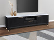 Kara TV Stand - Furniture World