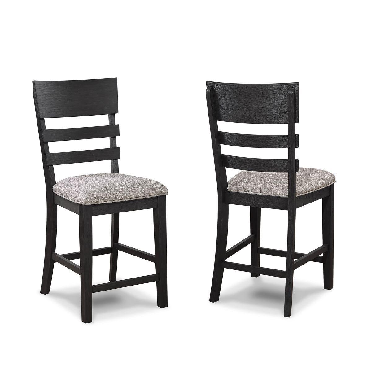 Guthrie Counter Height Chair