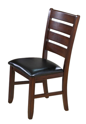 Bardstown Side Chair - Furniture World