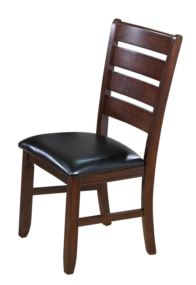 Bardstown Side Chair - Furniture World