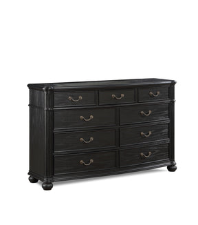 Kingsbury Dresser - Furniture World