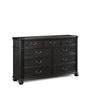 Kingsbury Dresser - Furniture World