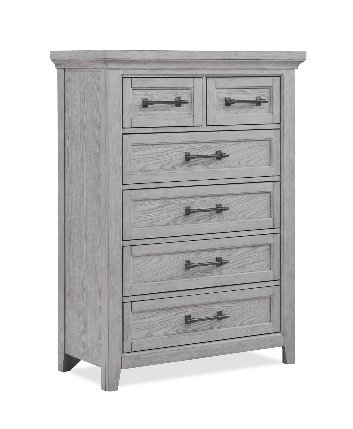 Beckett Chest