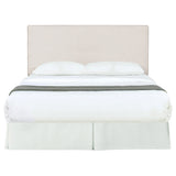 Kosmo Headboard