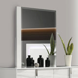 Sinistra Mirror