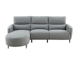 Galten Power Sectional