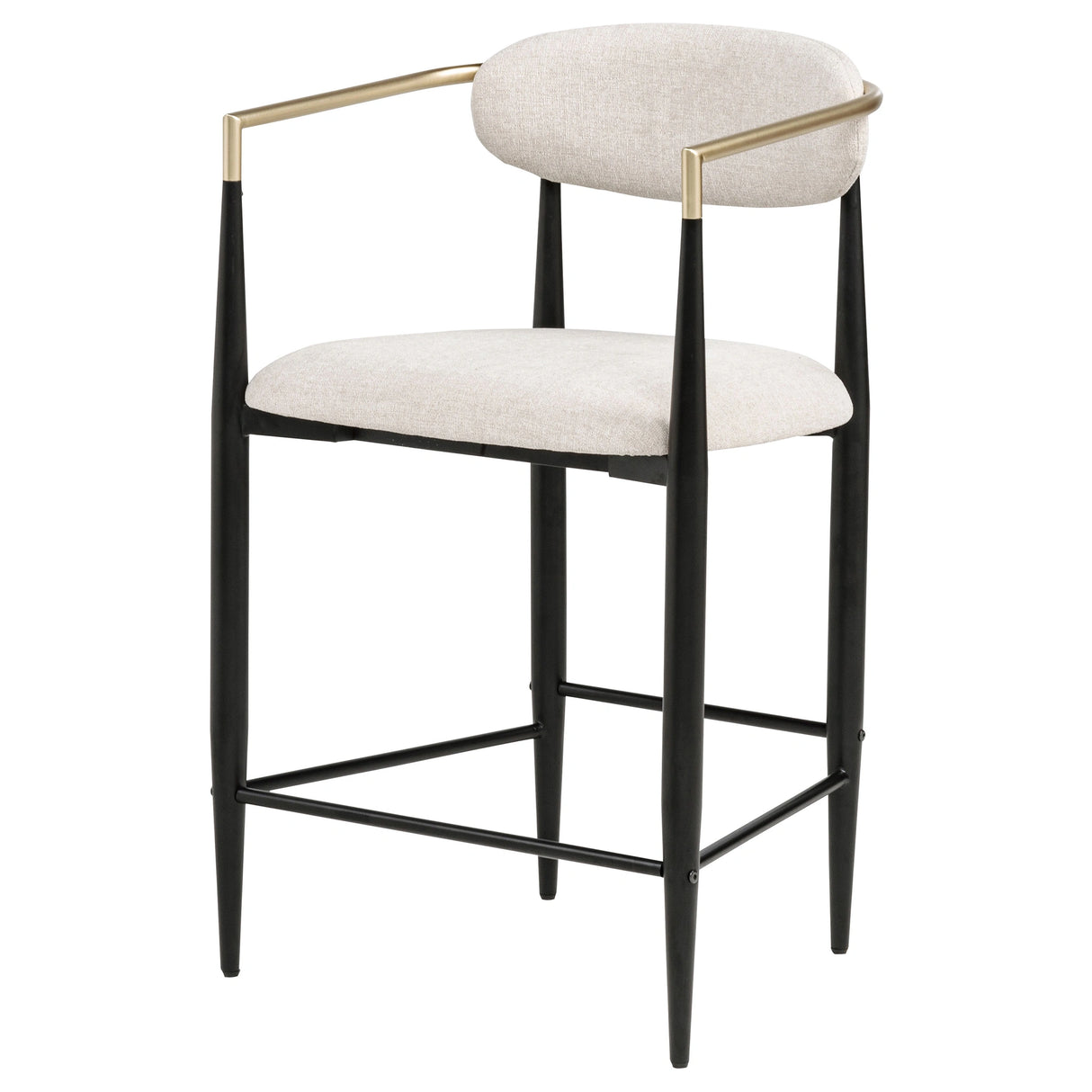 Tina Counter Chair