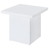 Devar Coffee Table Set